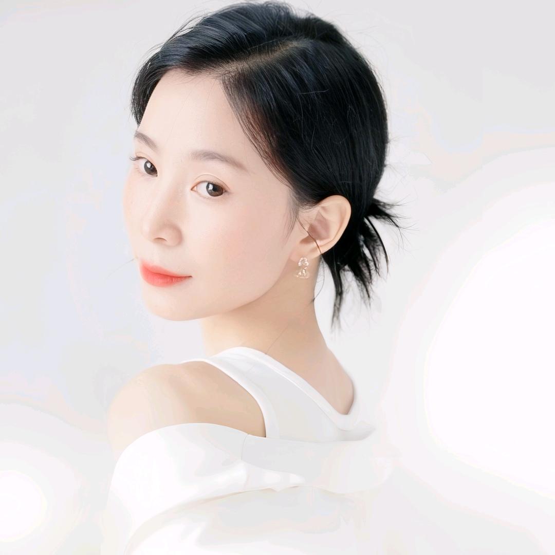 信阳香姐