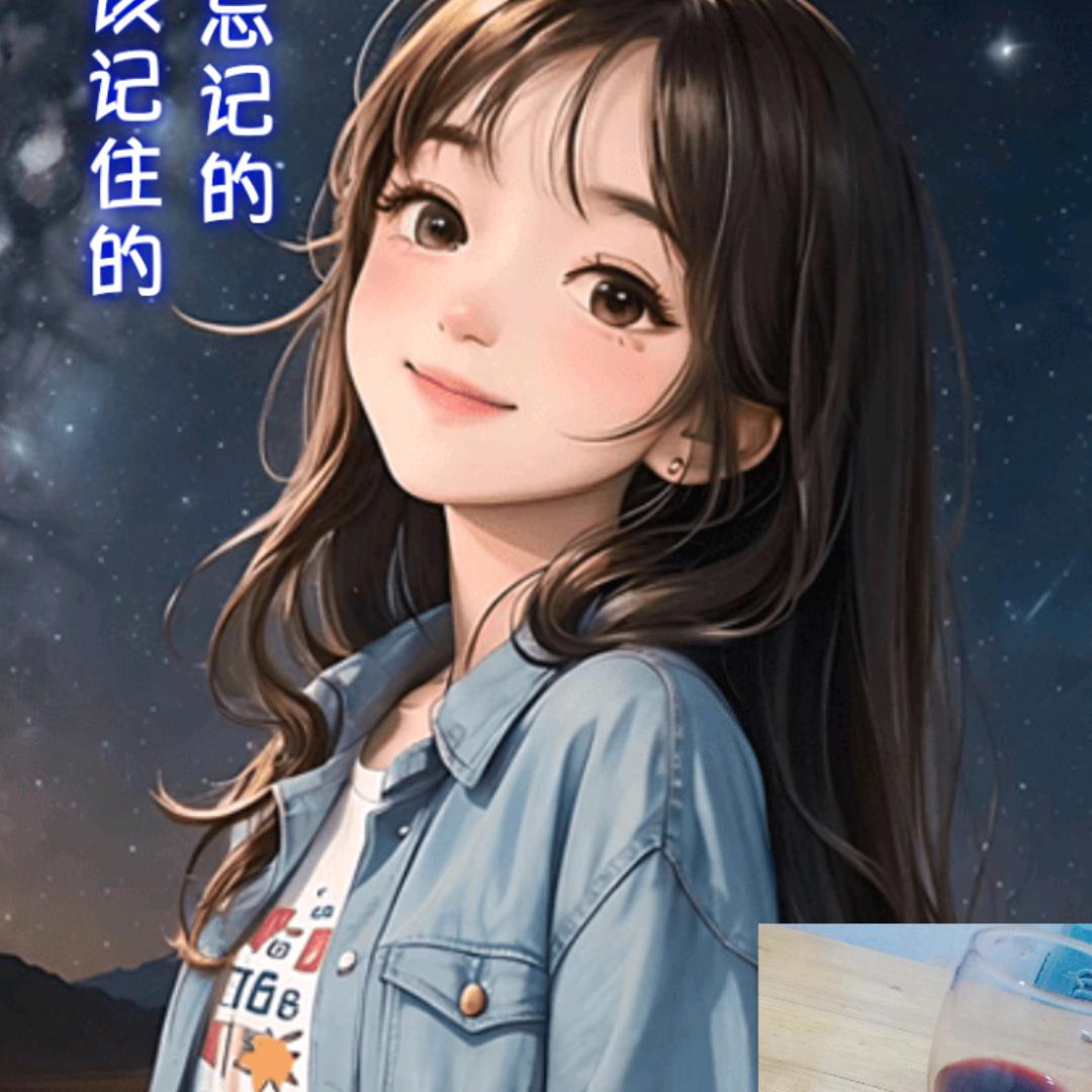 ˃ʍ˂꒰ঌ(˚ᆺ˚)໒꒱我要开心快乐