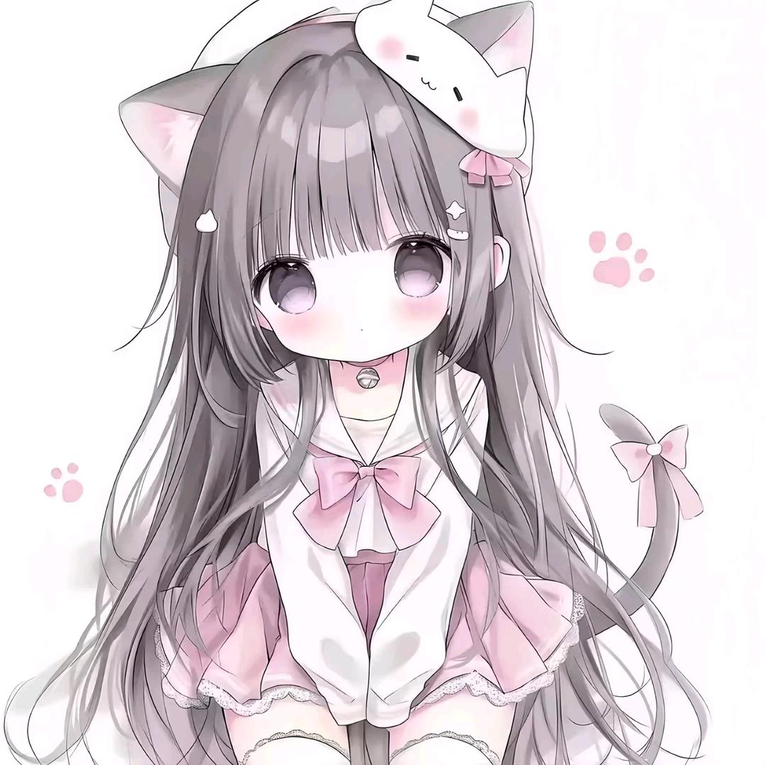 柚子宝宝（三角洲行动）