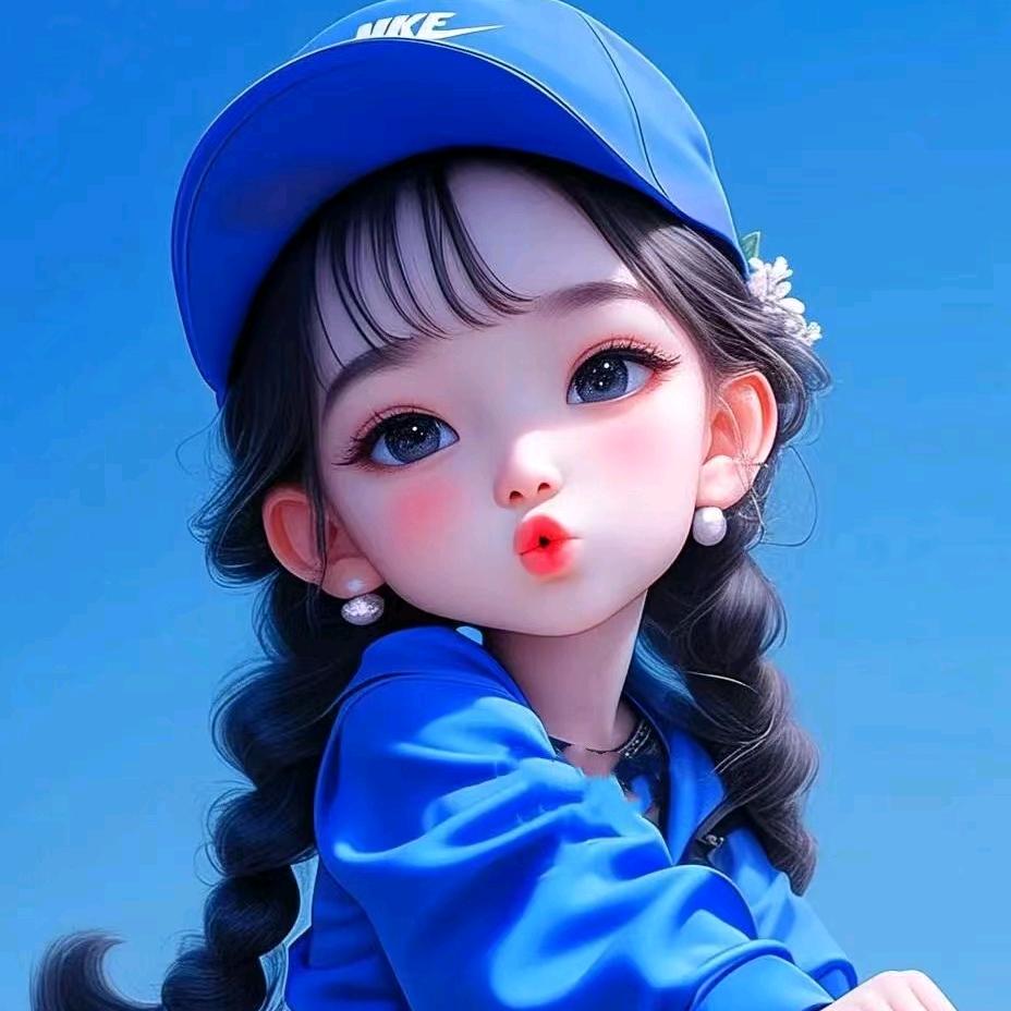 ℳ₯㎕潘ོএ꧔💞