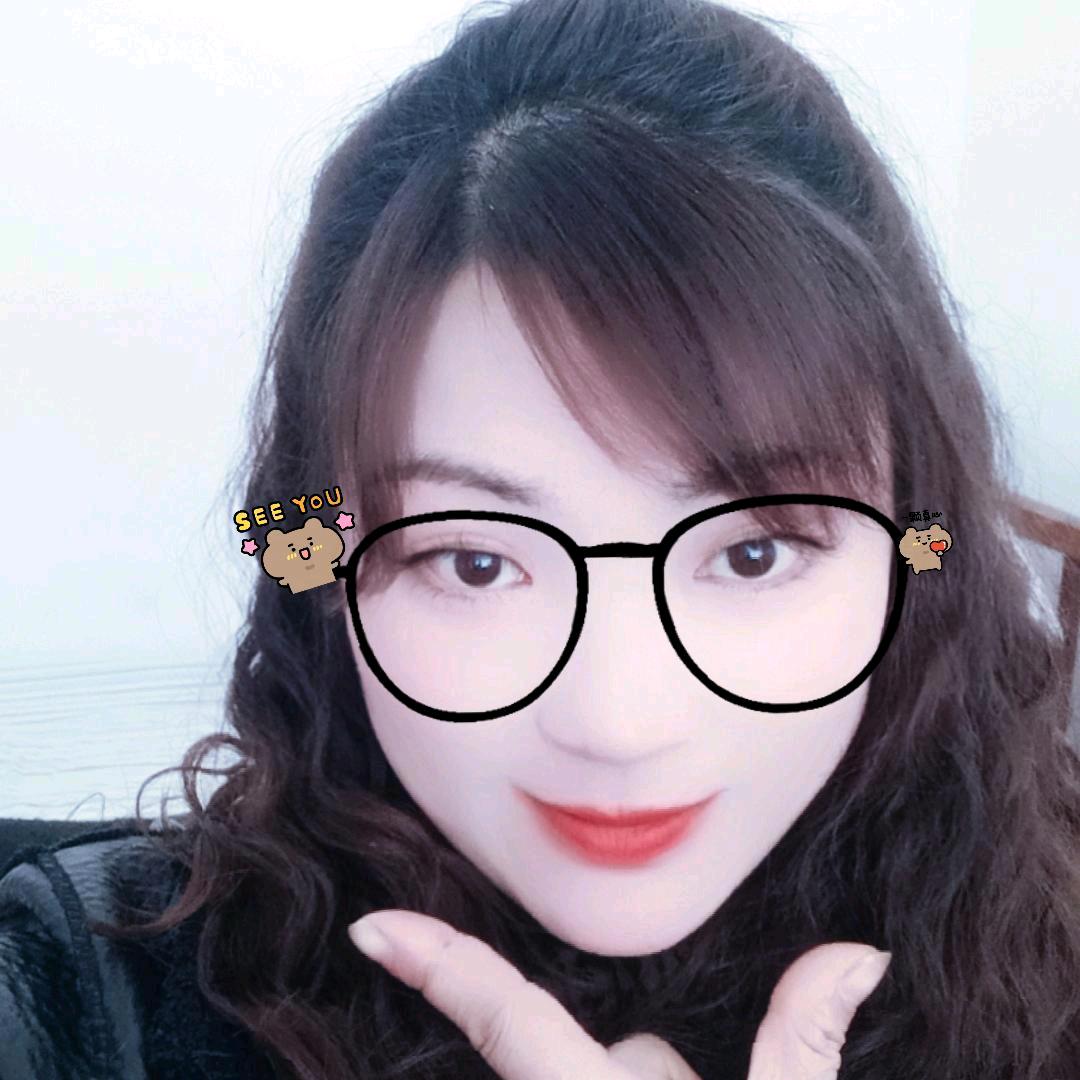 春祺夏安