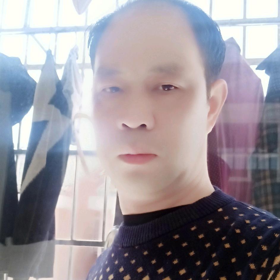 前程似锦