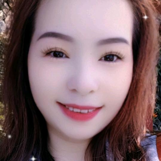 闫张婷