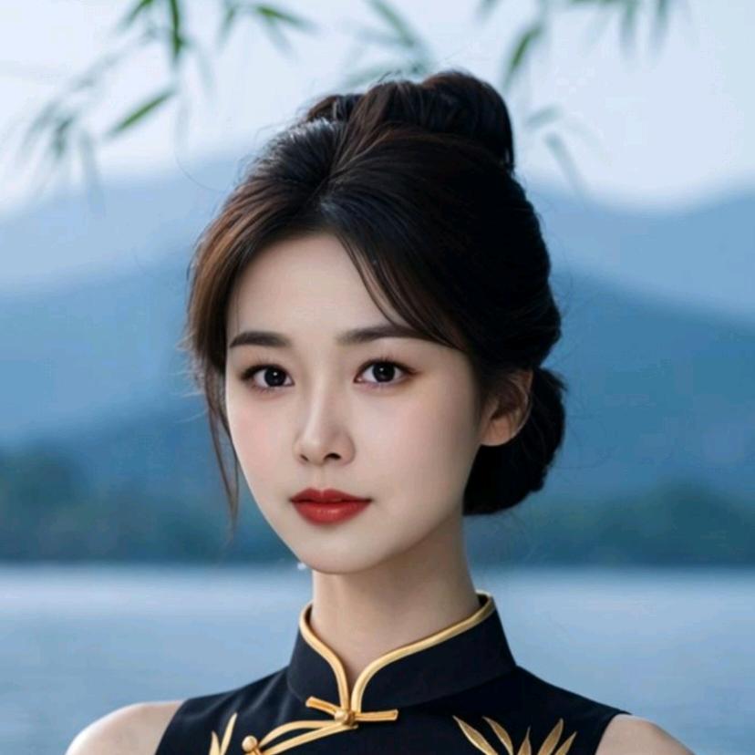 郑姐好物