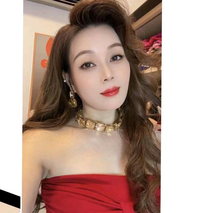 梅子🚺