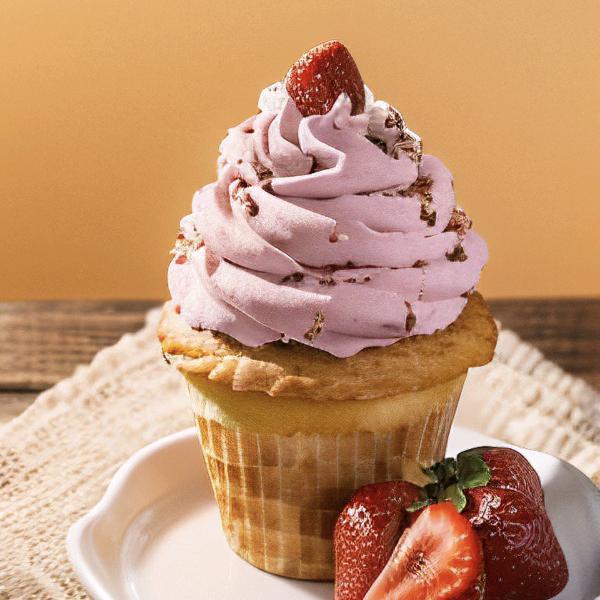 成都江临广告尚七柚运营号