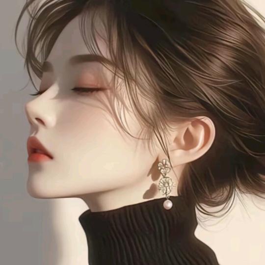 鱼鱼蛋