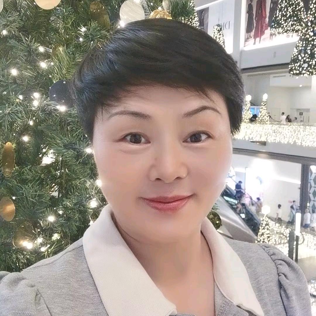 书    瑜