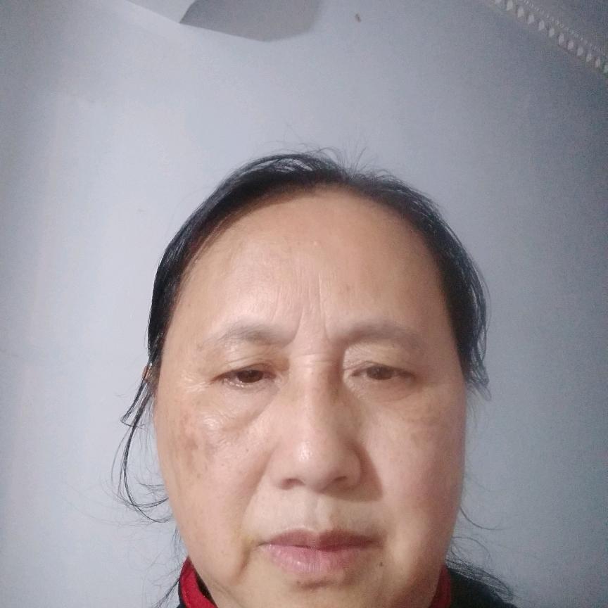 随缘姐(568)下午1,30