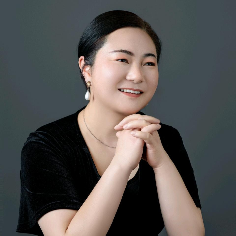 竹子智慧说