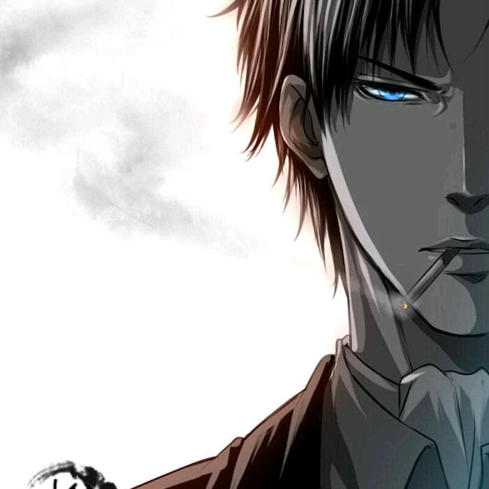 阿丶龍⁰¹⁶⁸