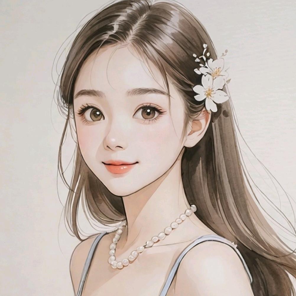 你的萝莉♡̷