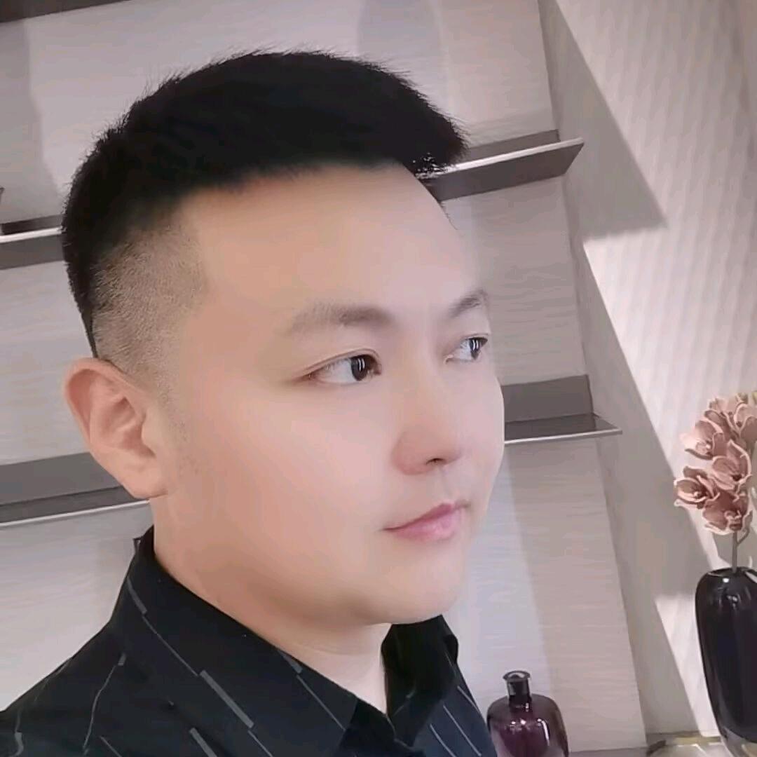 才子哥（小号）