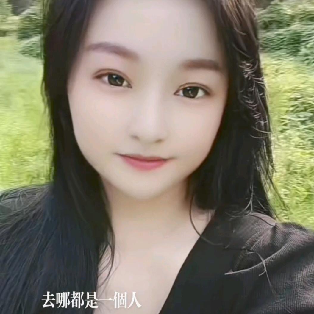 涡阳燕