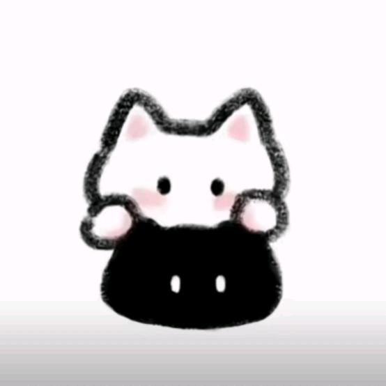 早  安