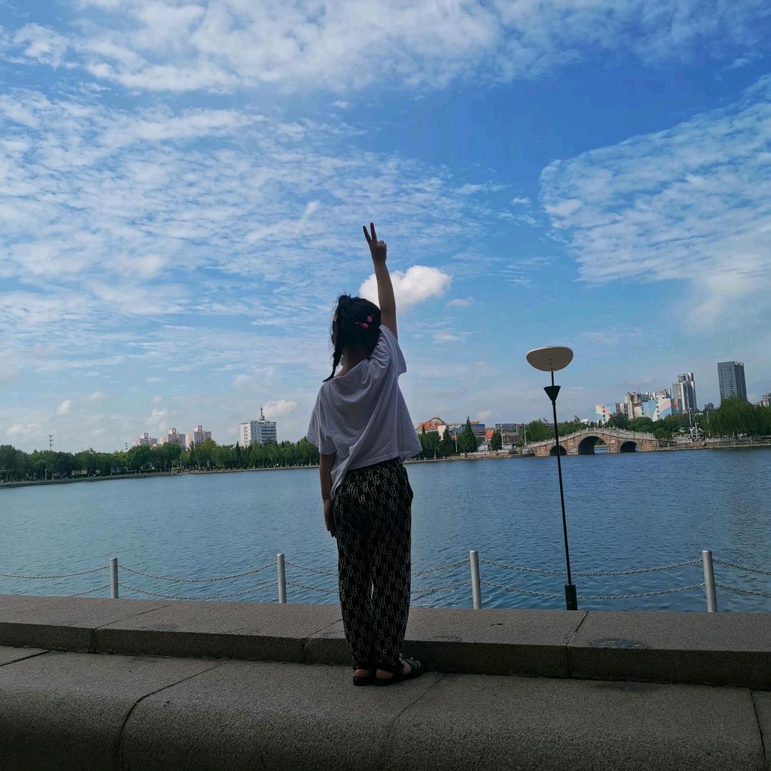 高愉