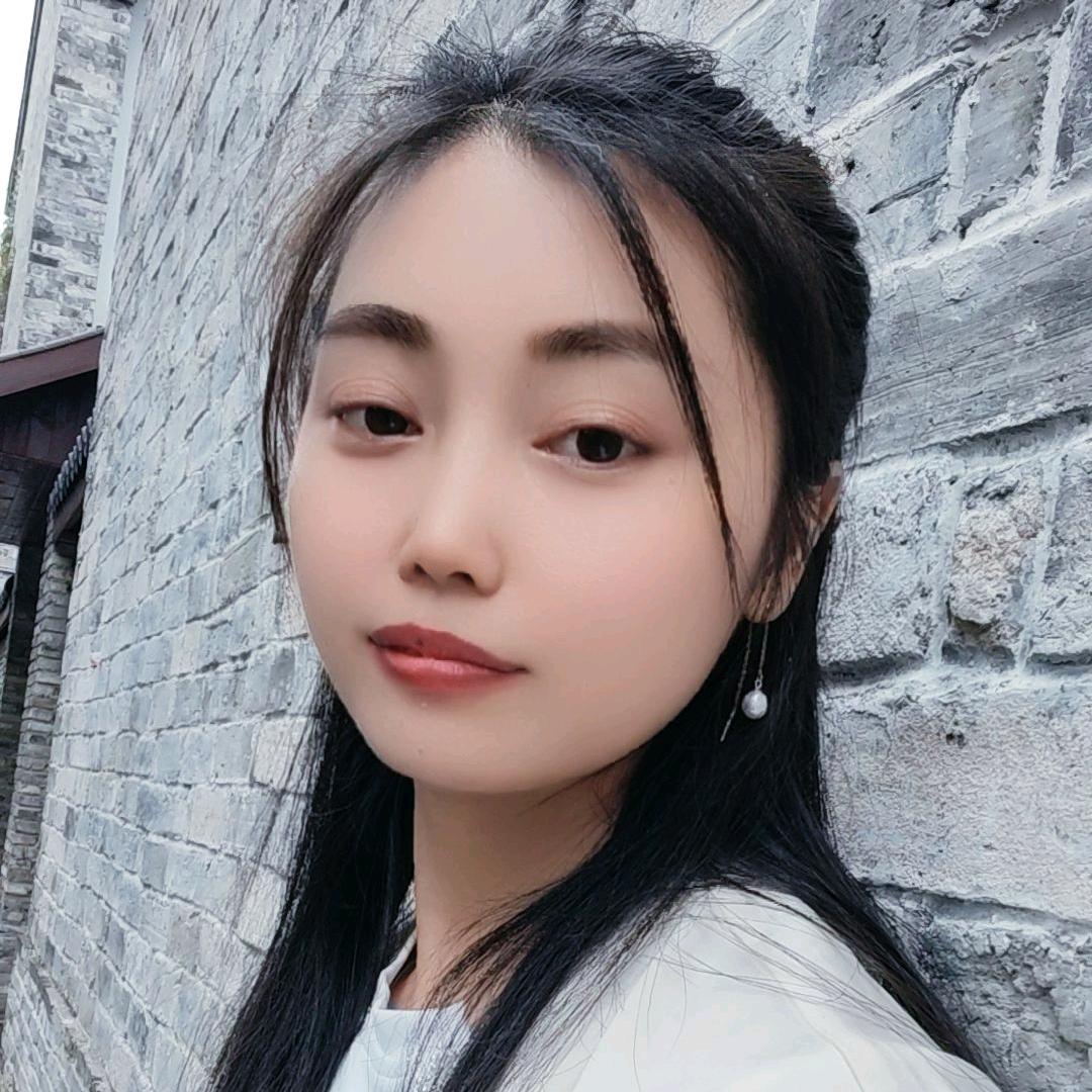 梧桐听雨