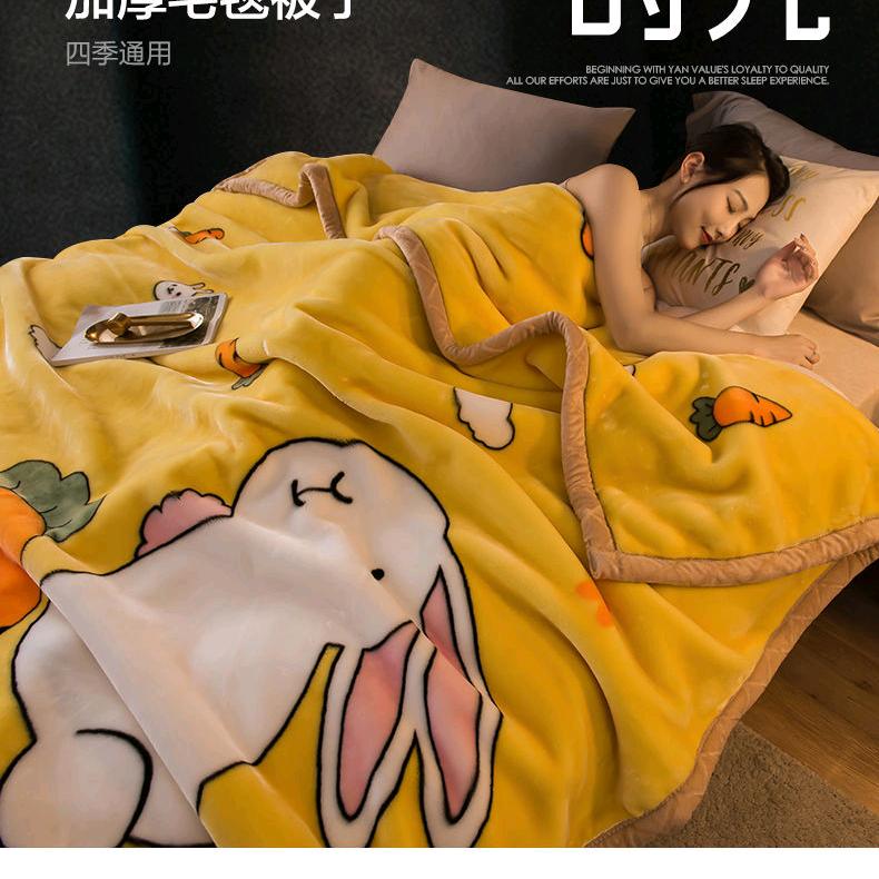 街舞奶奶