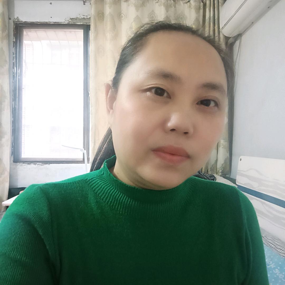 凤姐姐🎤(8:10)