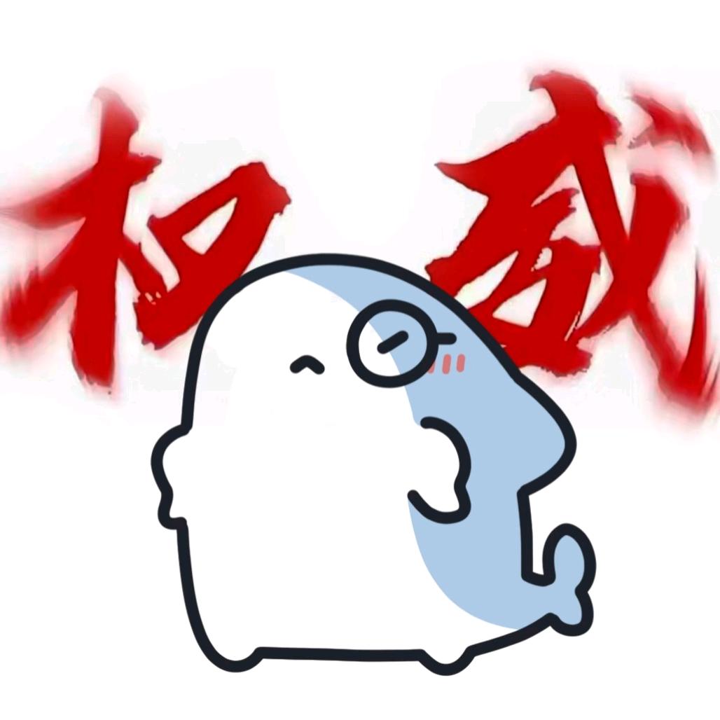 龘龘龘龘龘龘龘龘龘龘龘龘龘龘龘龘龘龘龘龘