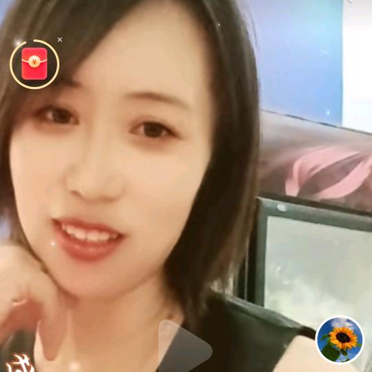 心宽福自来
