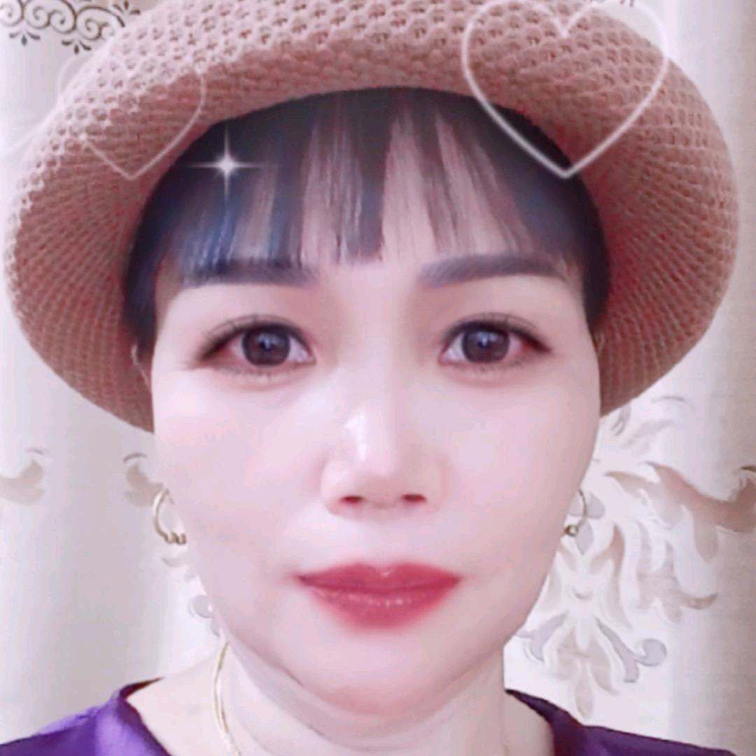 蝴蝶美