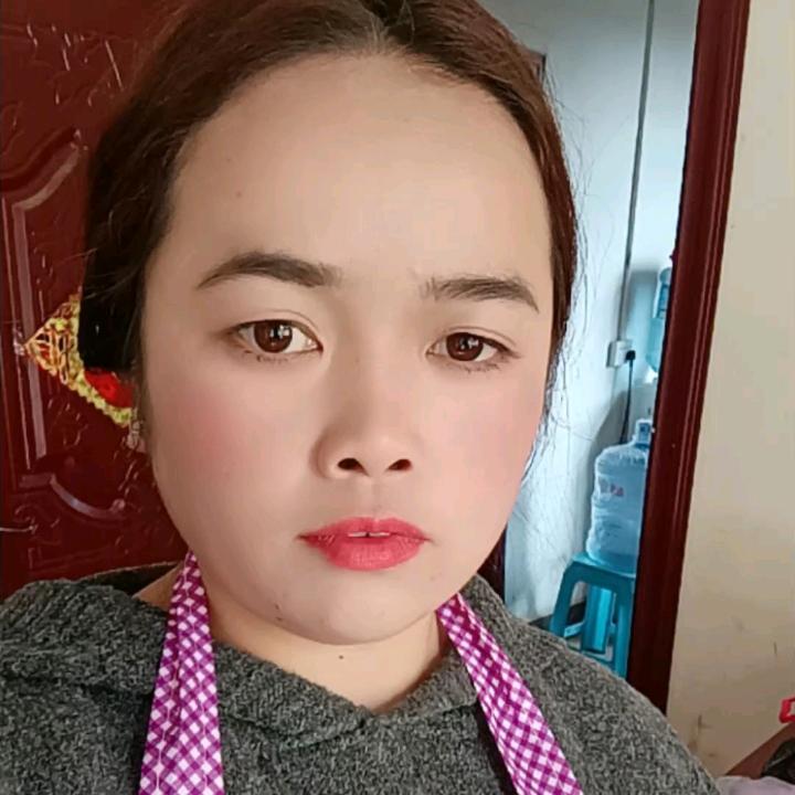 🥀ঞ陈₅₂₀王💞࿐