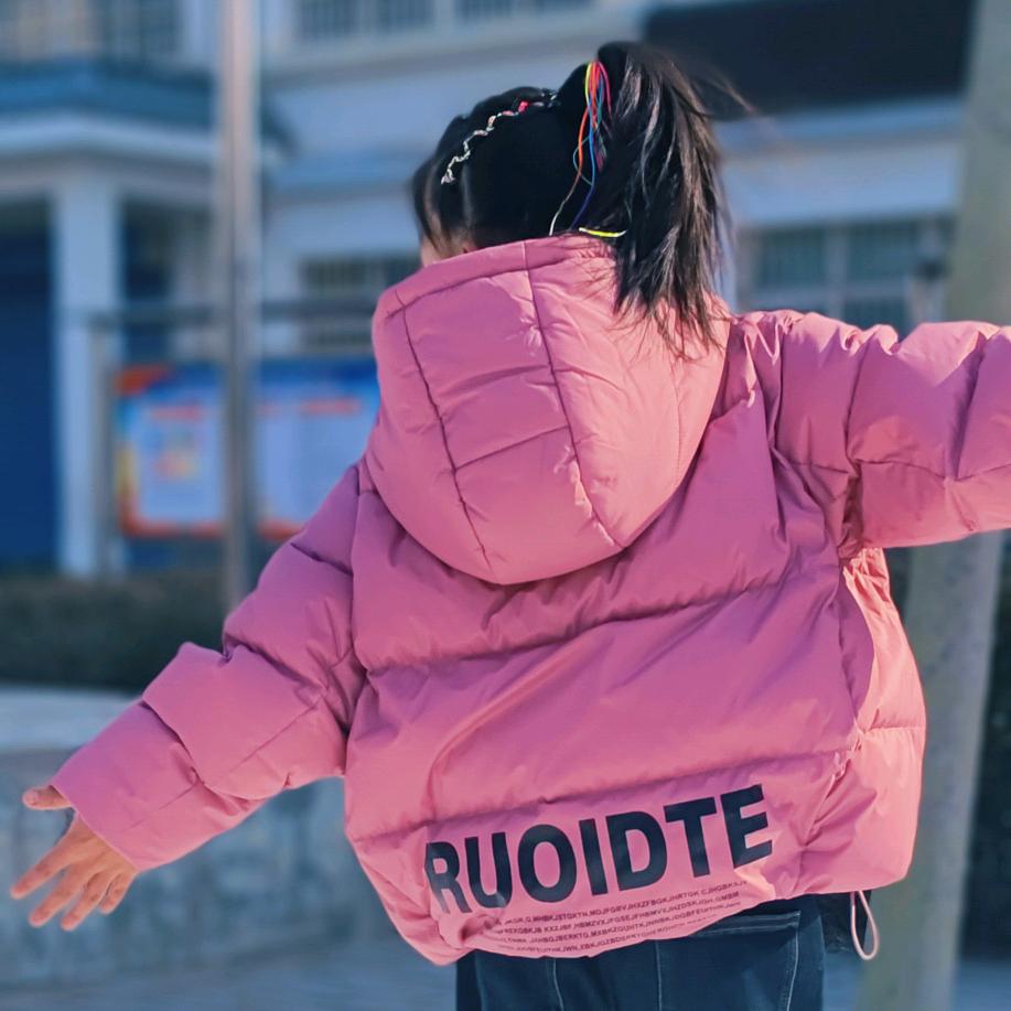 💞温存ོএ冰雪ঞ