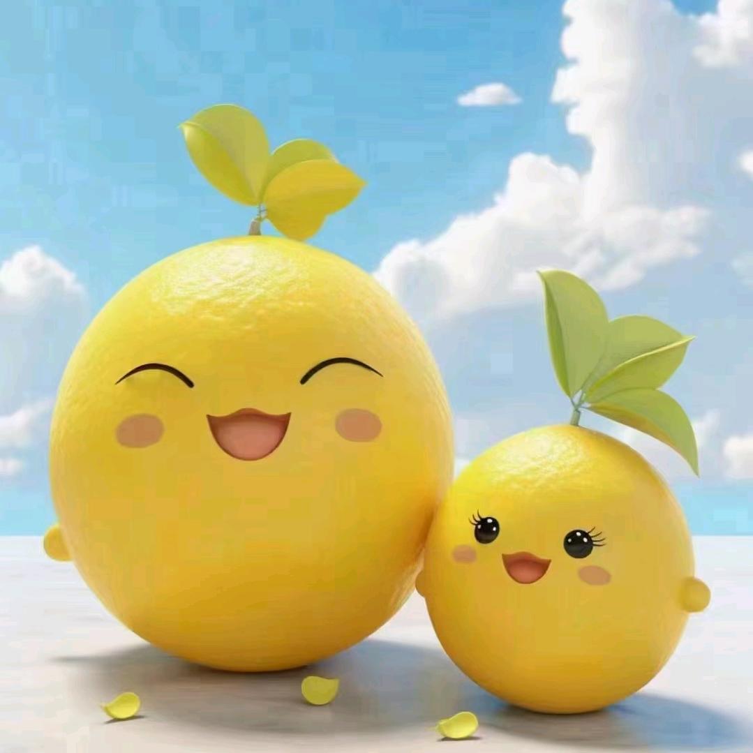 葡萄果树通助农