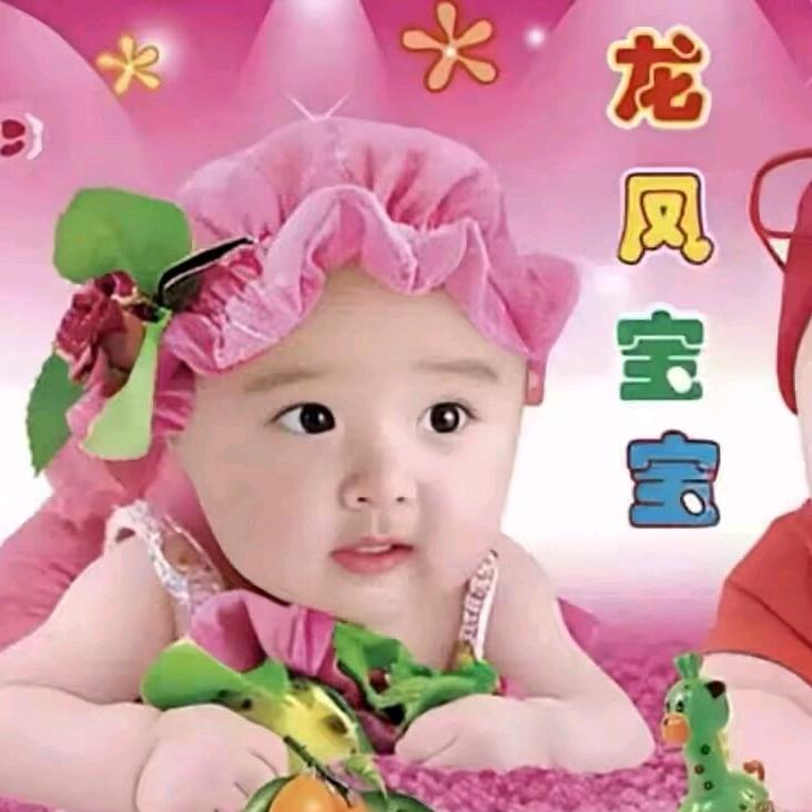 𝙈𝙪头不是木头
