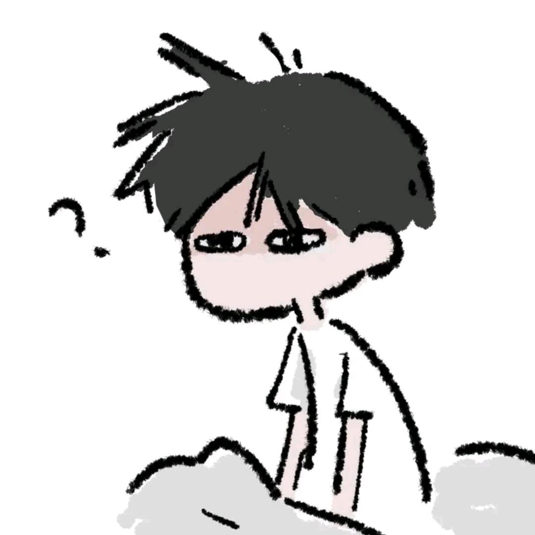 见面
