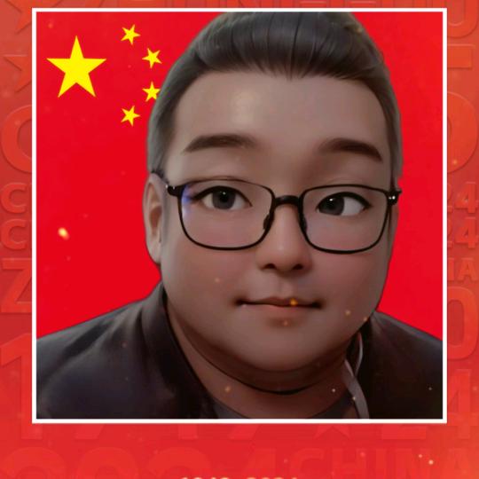嘿嘿