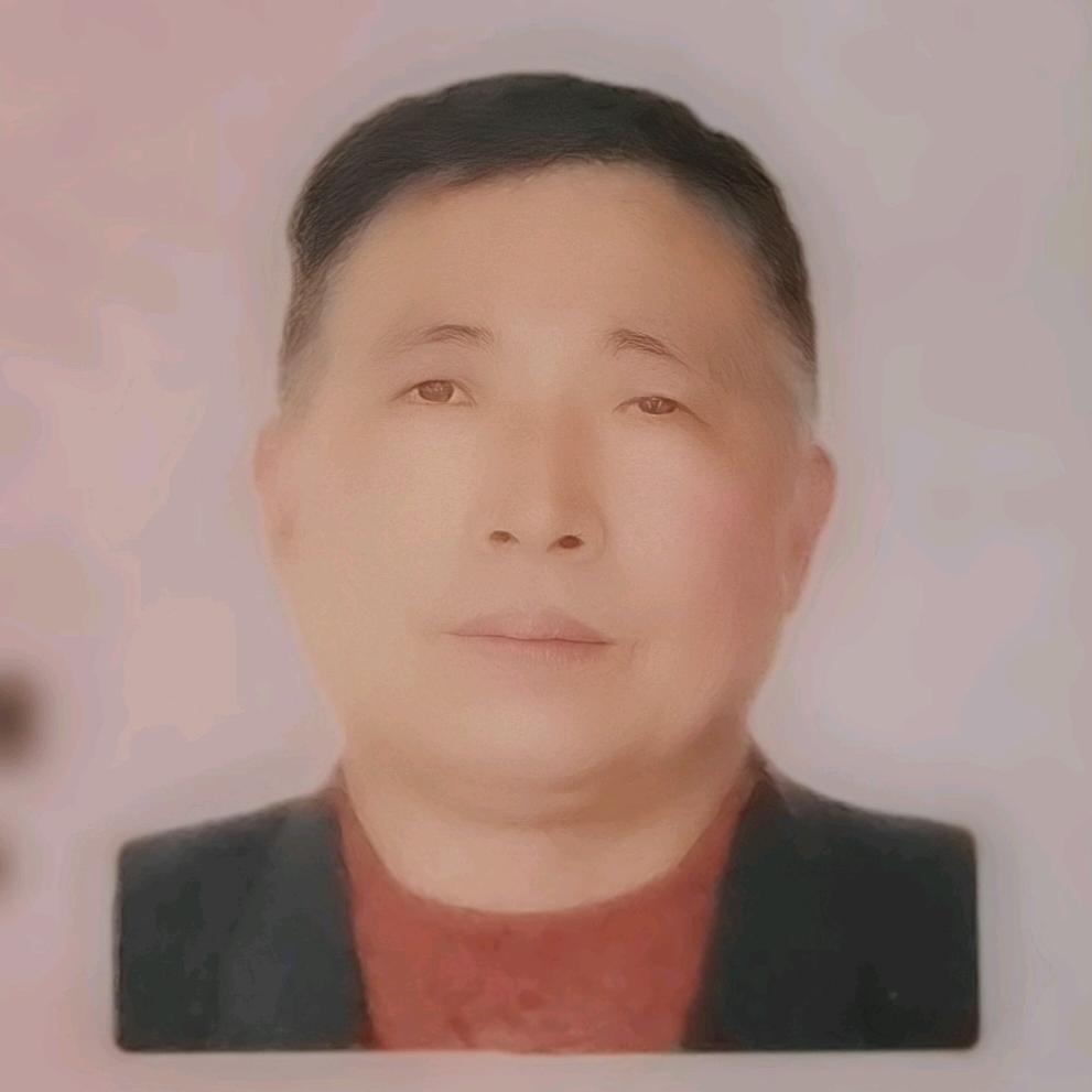 孔老头（首播）早6：19分开播