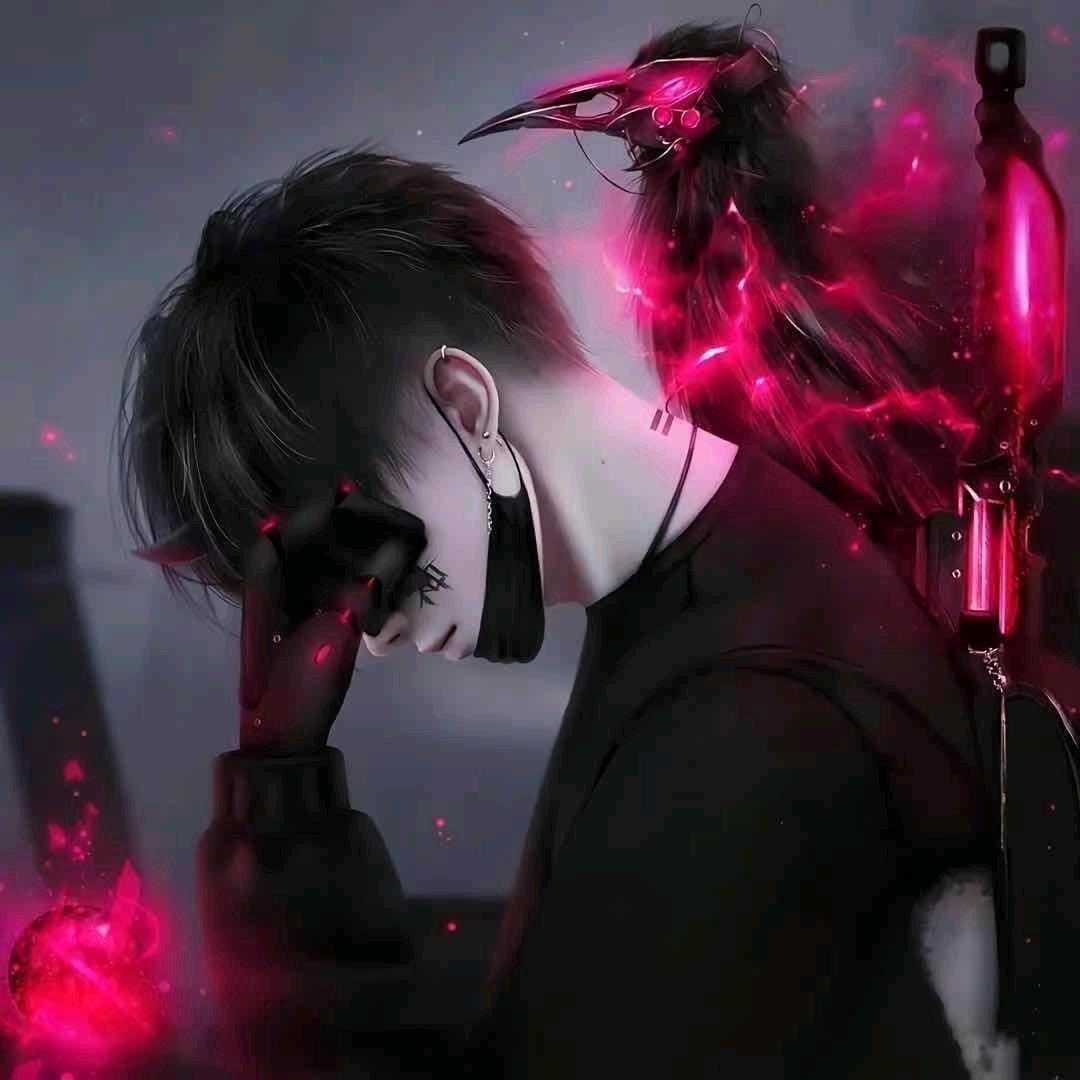 ☀️☀️☀️☀️☀️☀️☀️☀️☀️