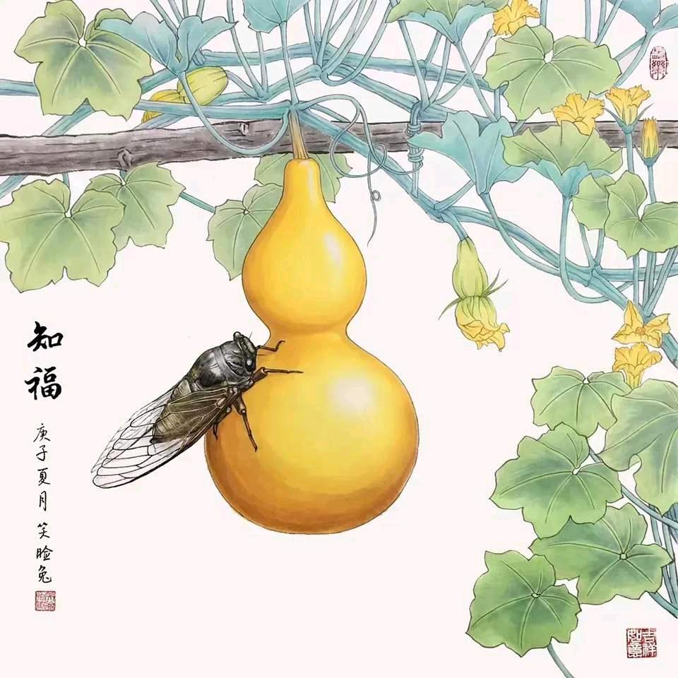 小6哥