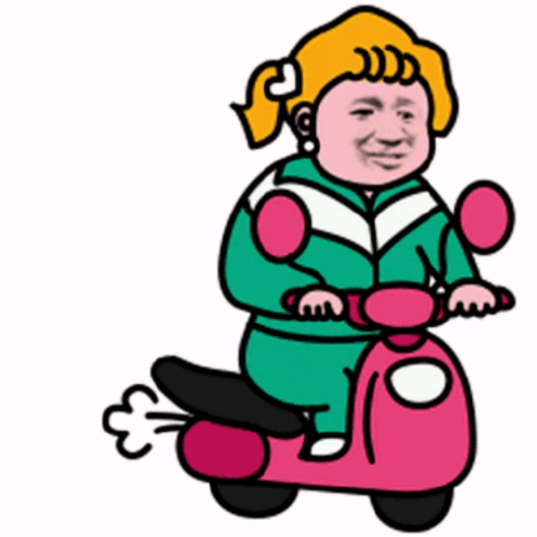 程万里