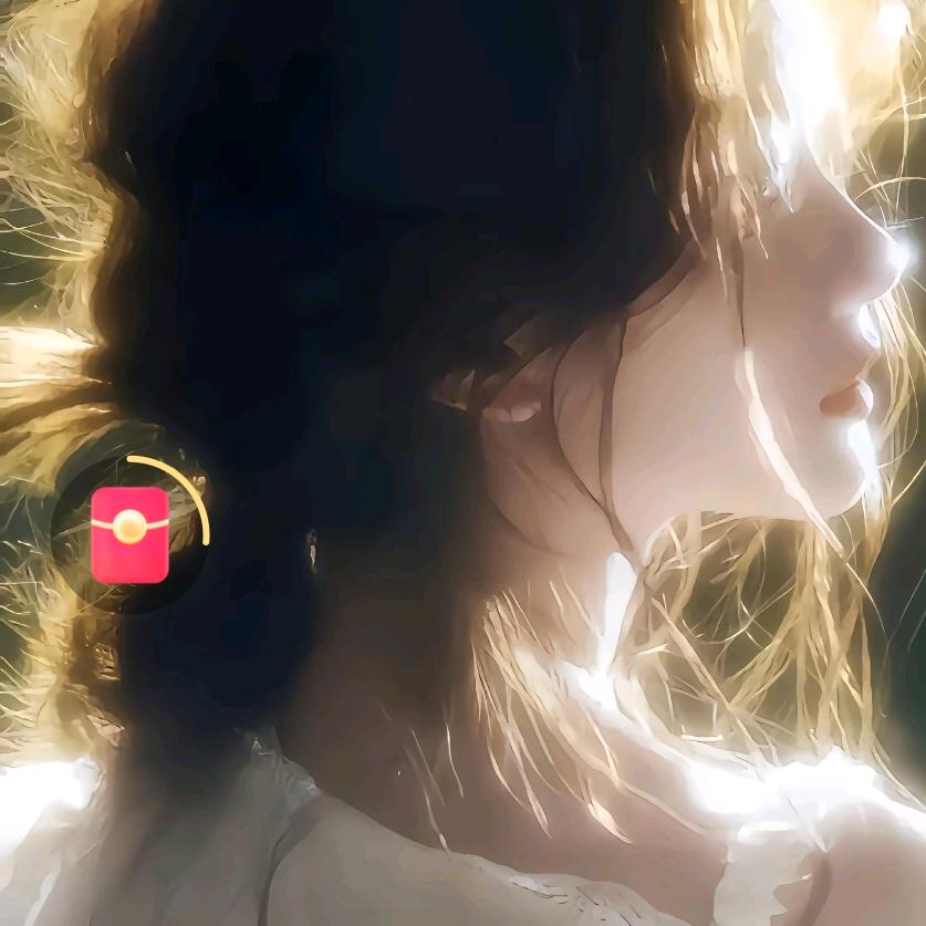 ✌小芝麻ღ