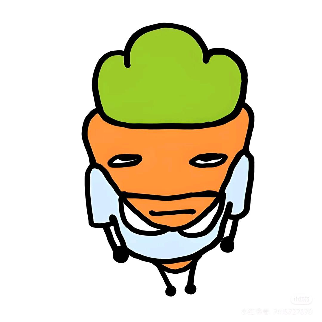 🐟鱼鱼鱼鱼🐟