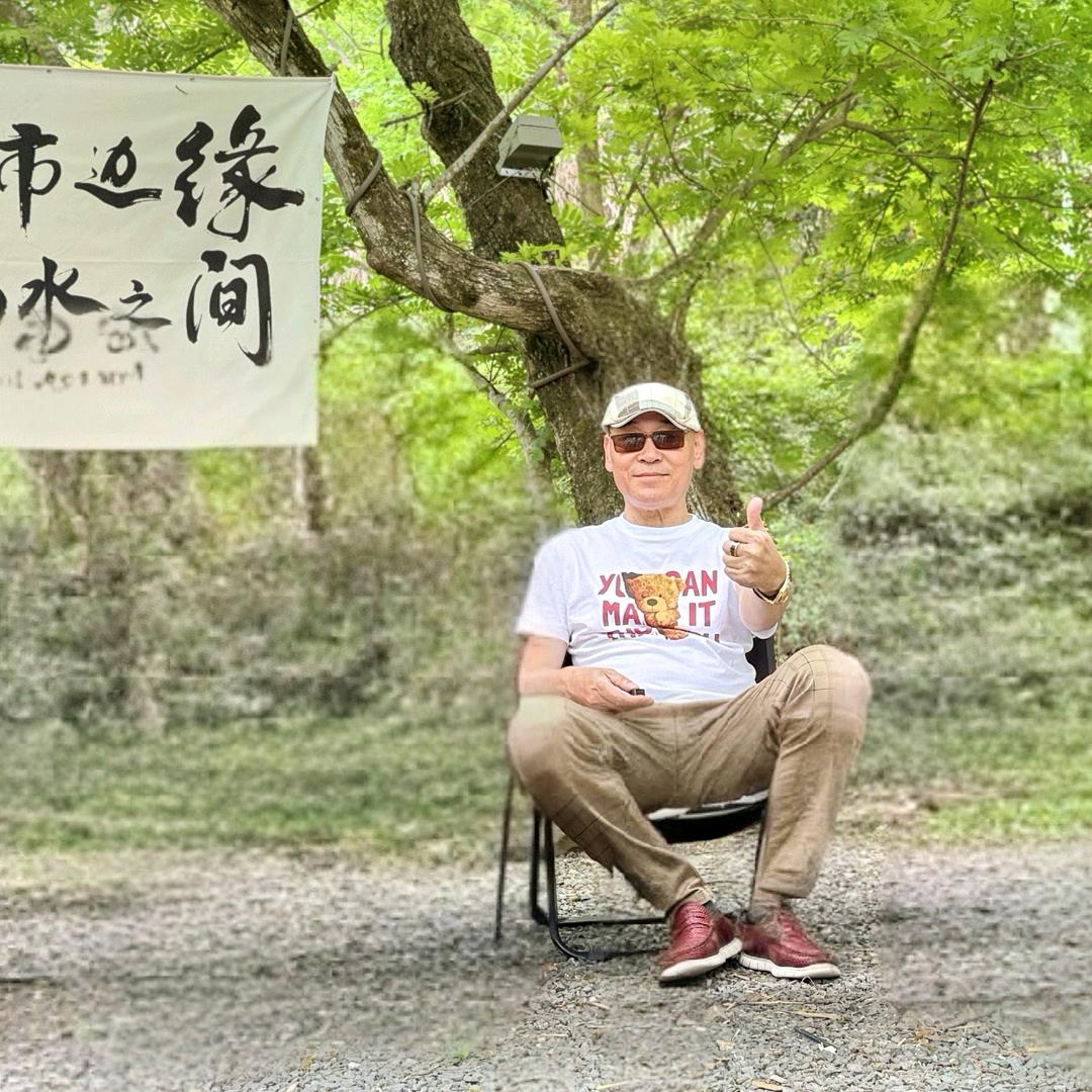 杰哥🇨🇳®