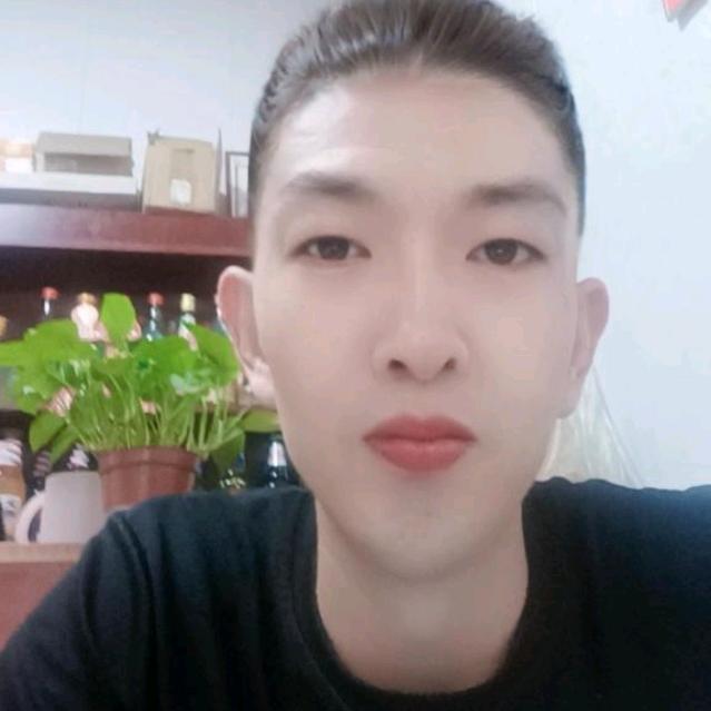 爱的迷魂汤