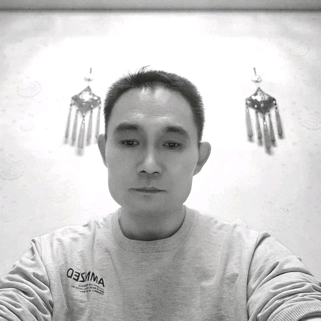 整体打包回收➕新疆库尔勒➕小旧