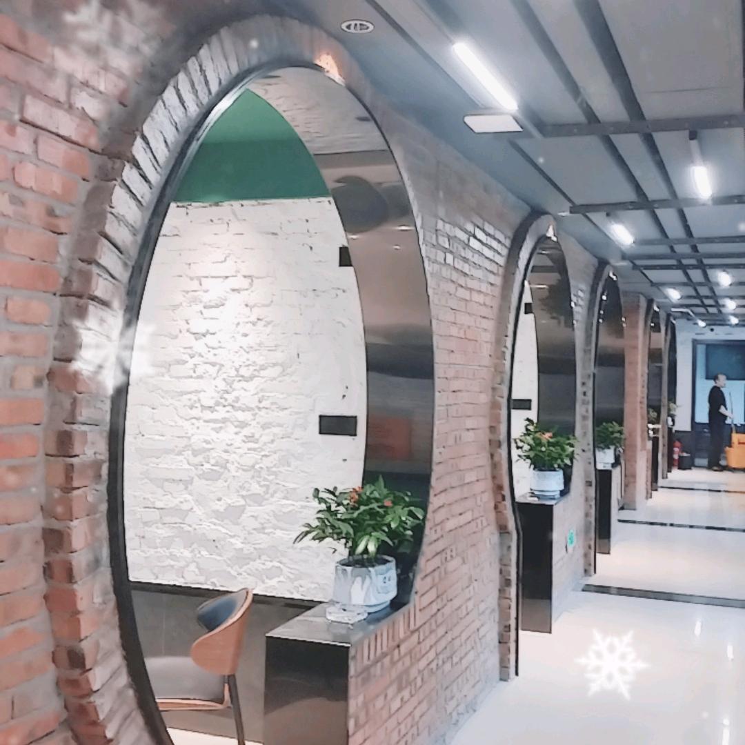 红果陪你