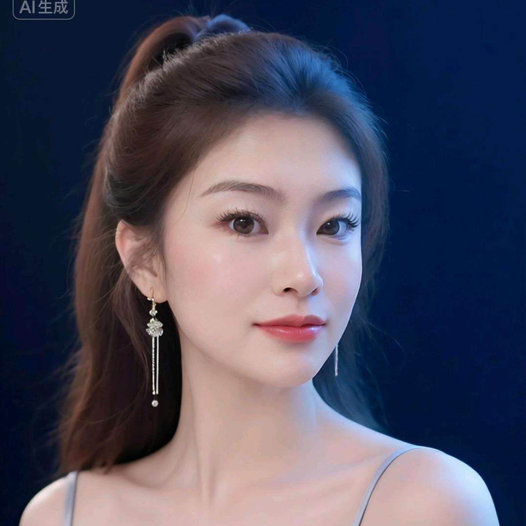 🌈娥姐小酌酒馆🍡香🌈