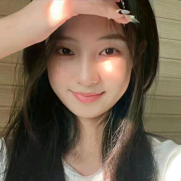 莫小柒