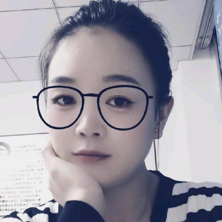 ᤢᤣ᭄浅浅໊ഒᩚ时光ω