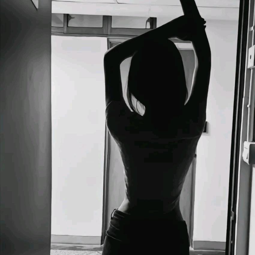 淡网.沈溪