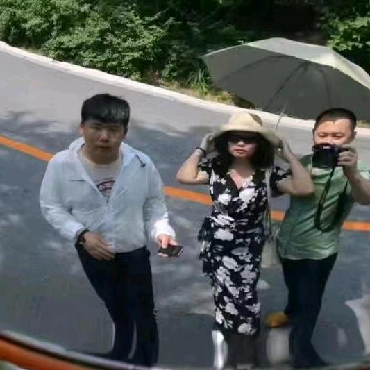 金融投资家4