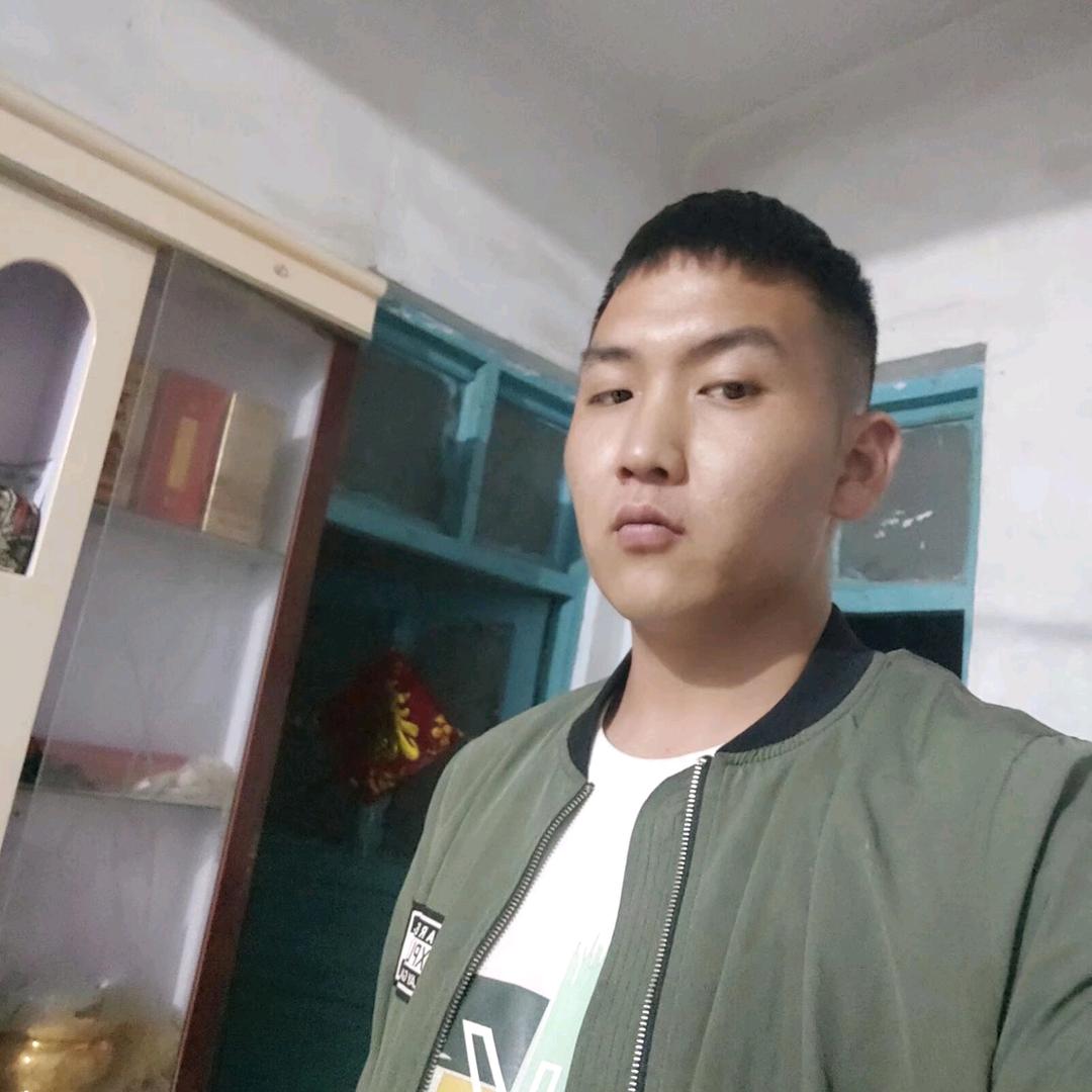 ☞王文礼☜