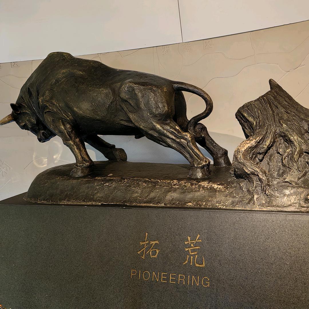 拙巧