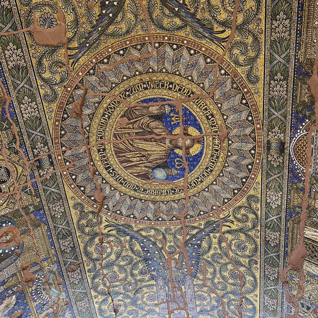 厨具一站式采购